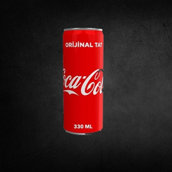 Kola (330ML)