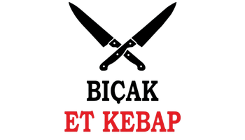 BICAK ET KEBAP BODRUM